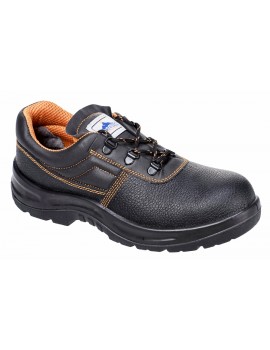 Portwest FW85 - Steelite Ultra Safety Shoe S1P 